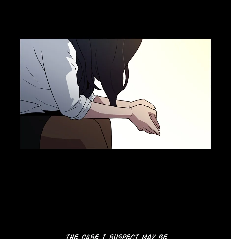 MEMORIST Chapter 21 page 70