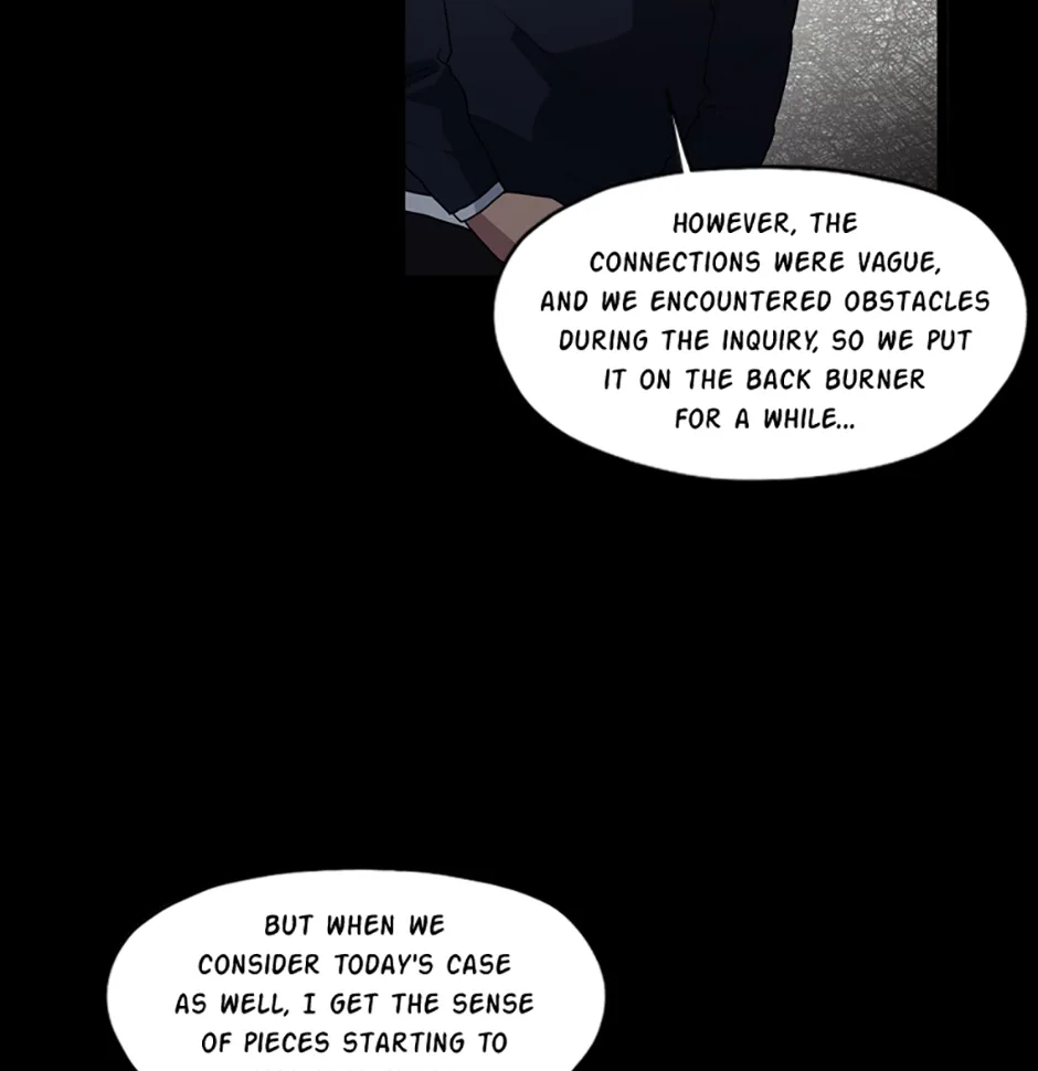 MEMORIST Chapter 21 page 72