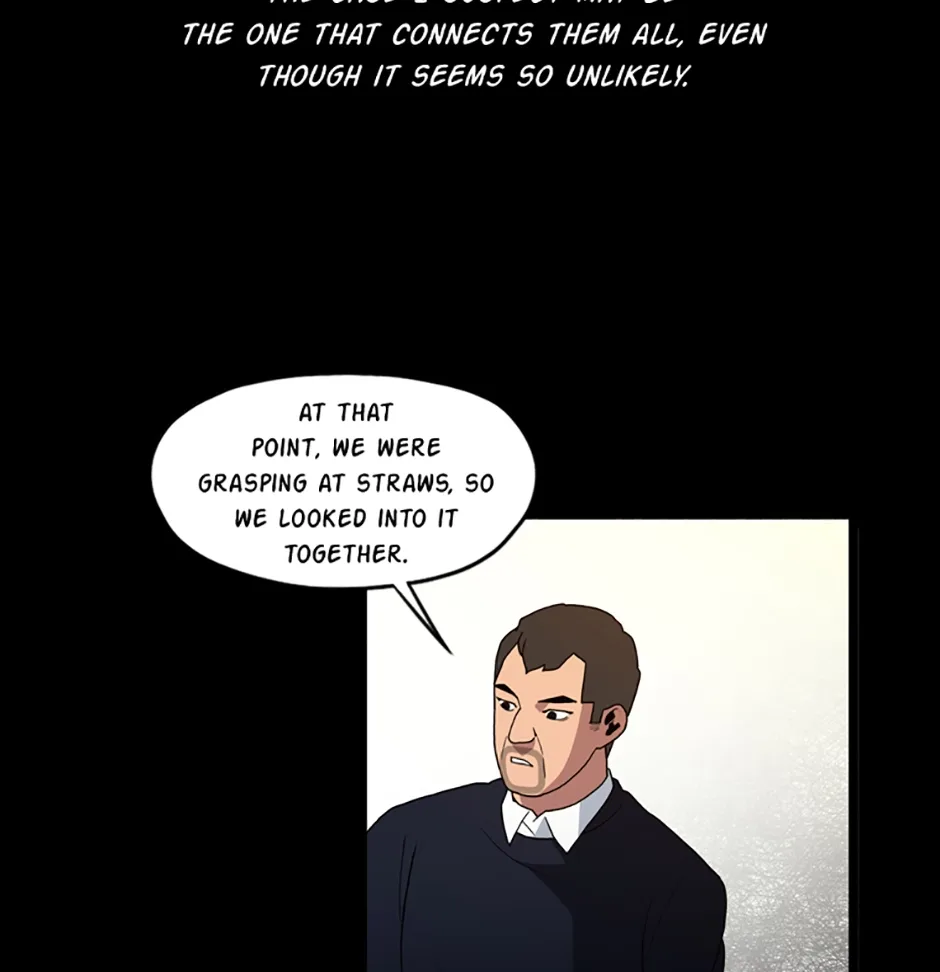 MEMORIST Chapter 21 page 71