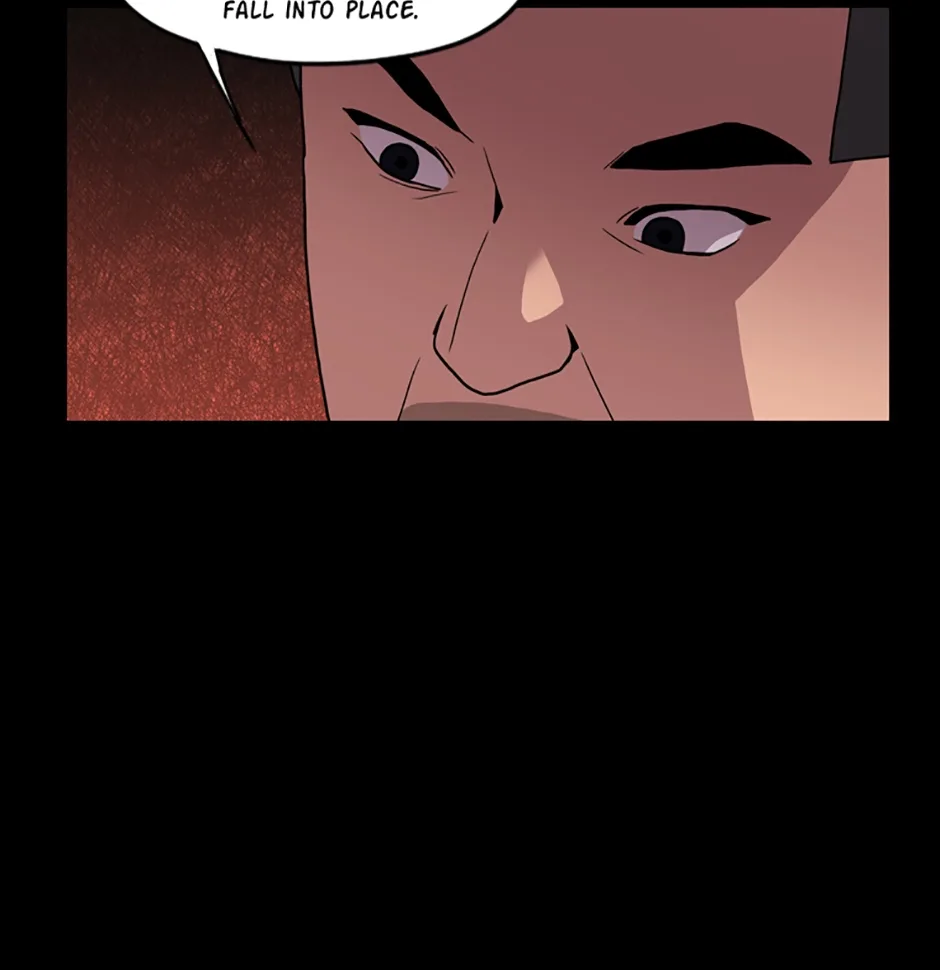 MEMORIST Chapter 21 page 73