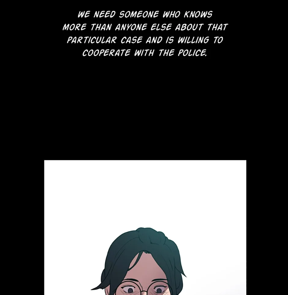 MEMORIST Chapter 22 page 5