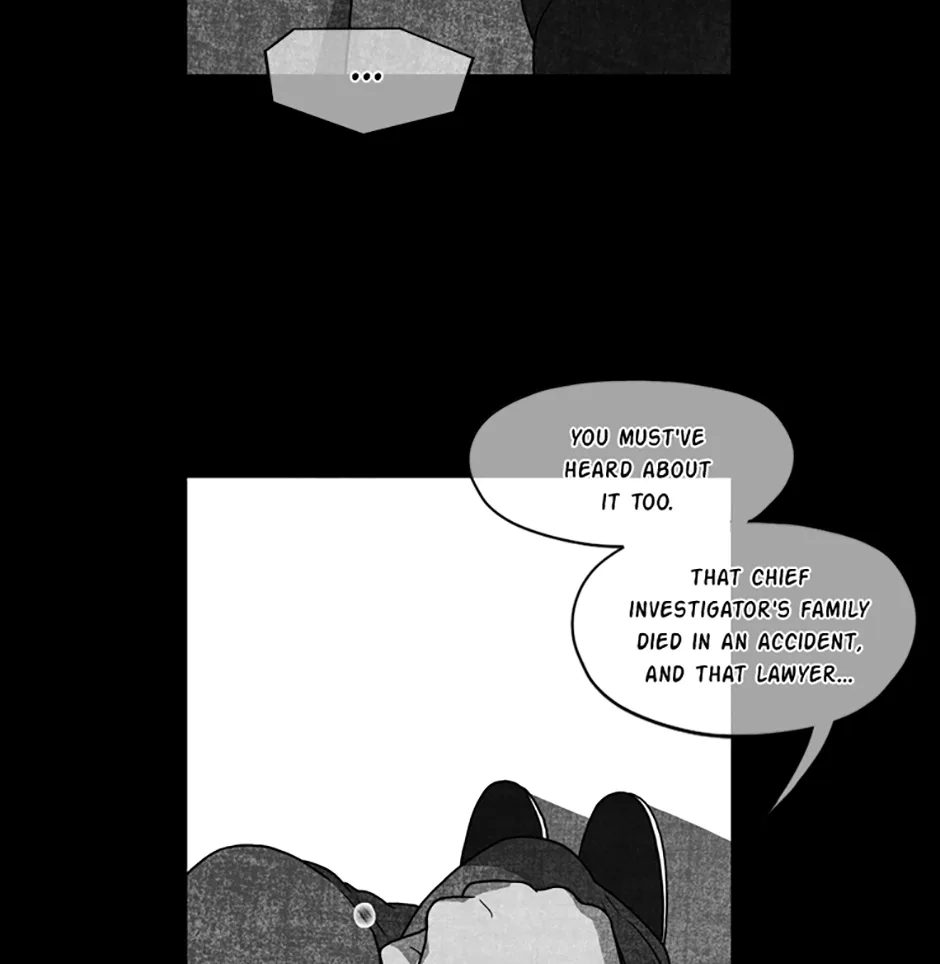 MEMORIST Chapter 22 page 14