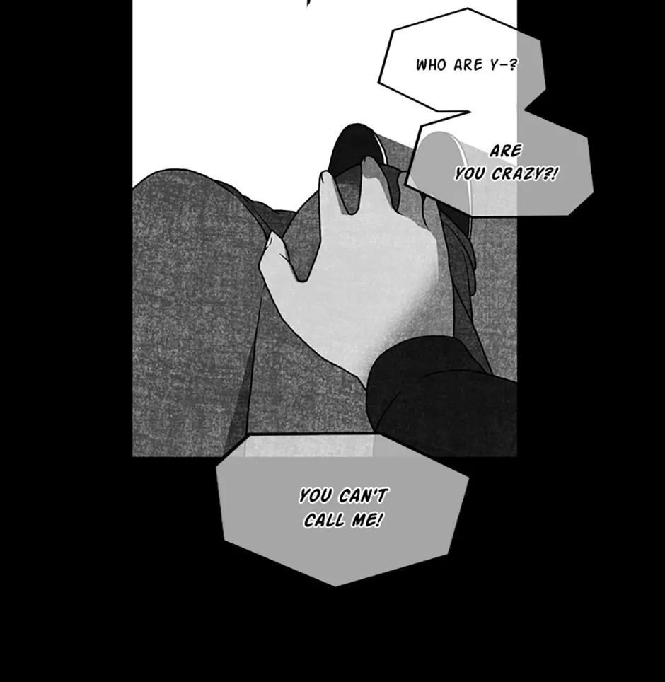 MEMORIST Chapter 22 page 12
