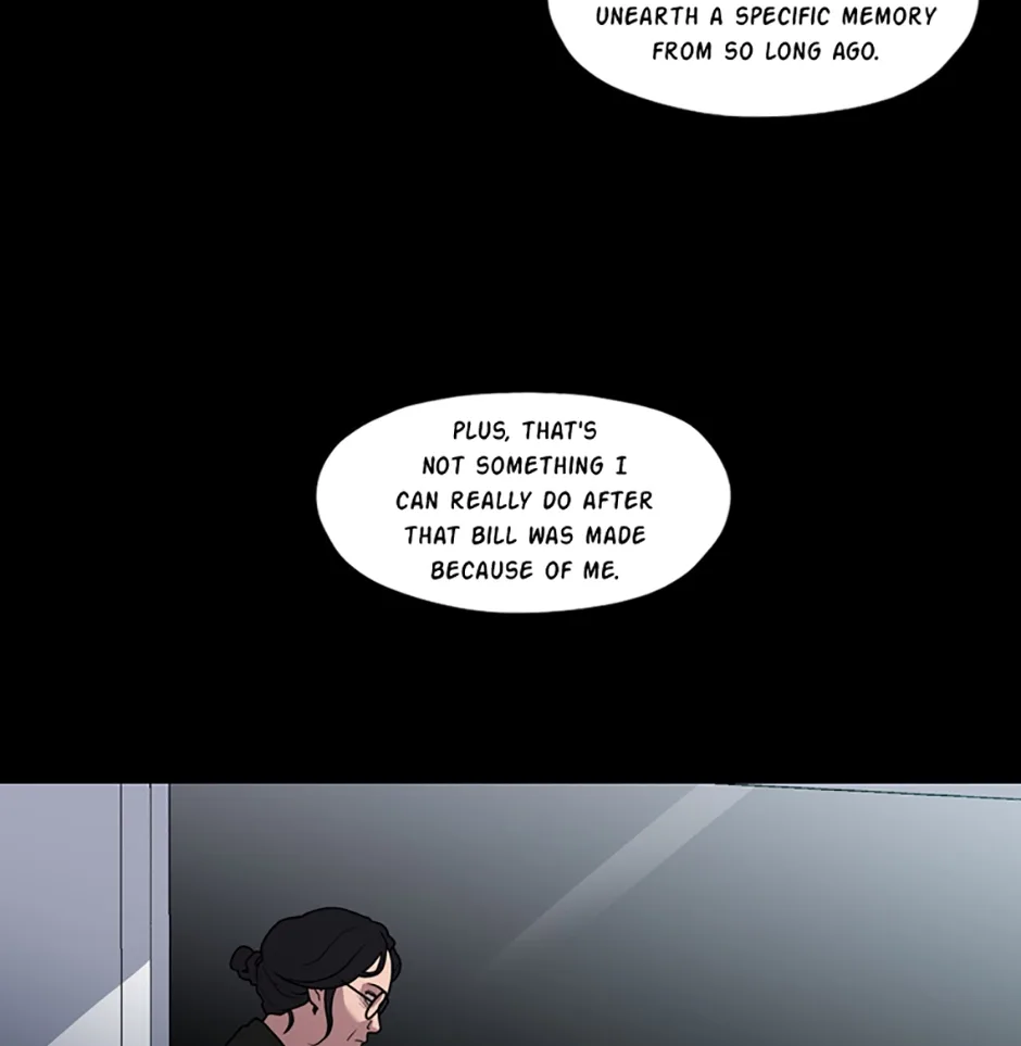 MEMORIST Chapter 22 page 23