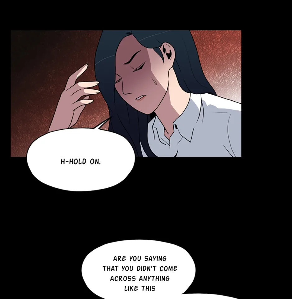 MEMORIST Chapter 22 page 20