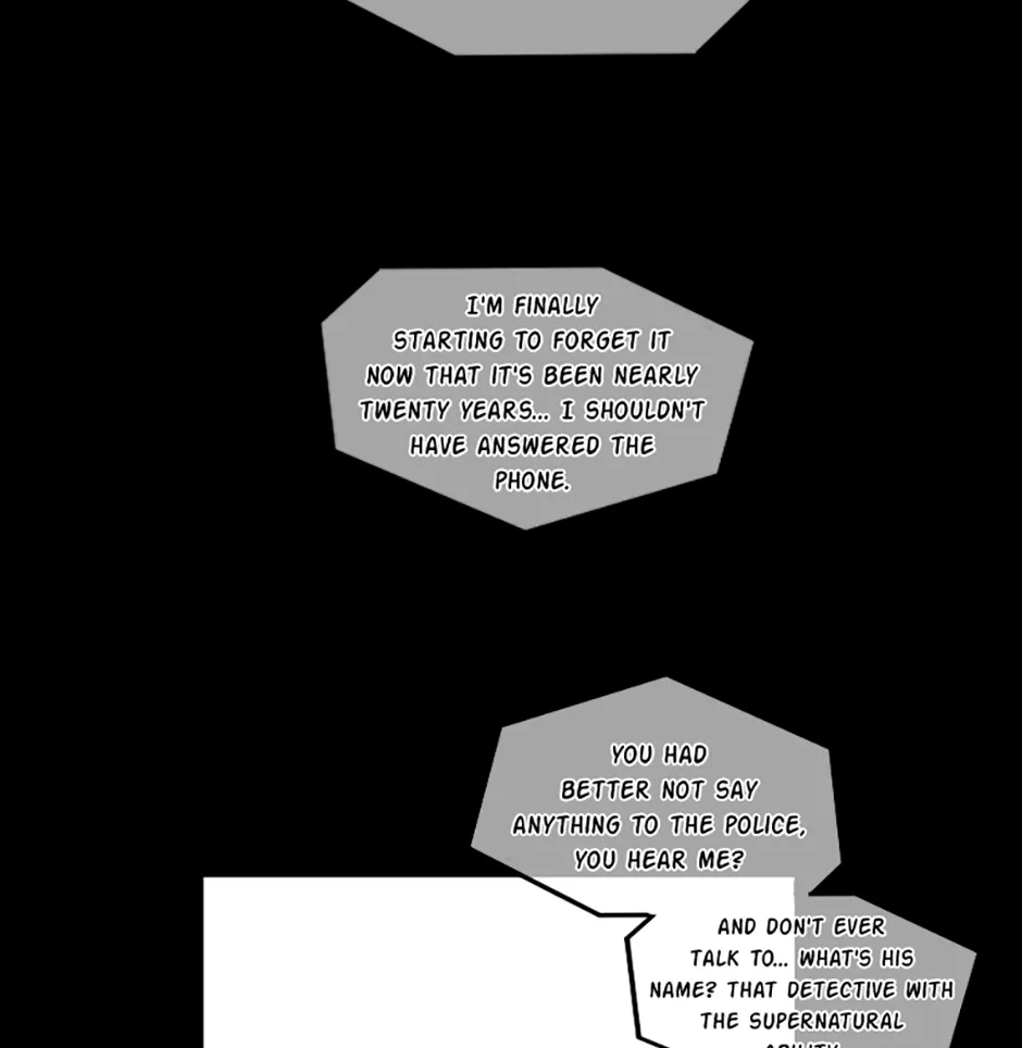MEMORIST Chapter 22 page 16