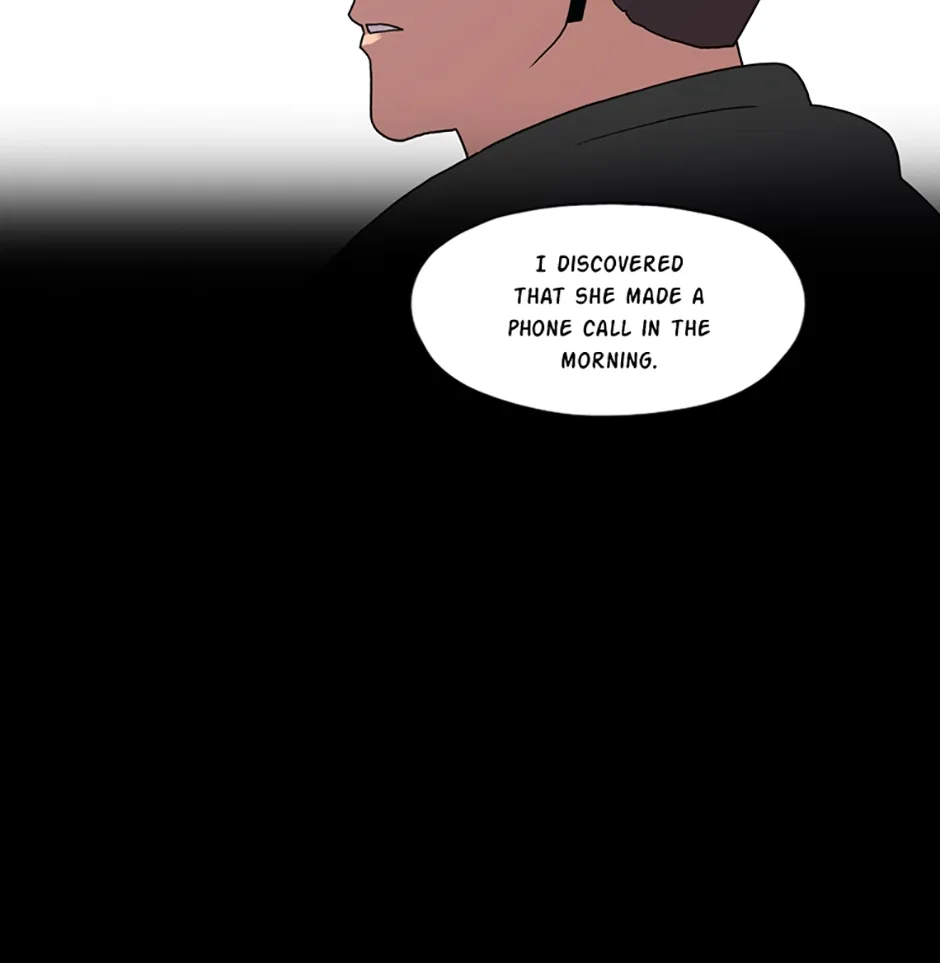 MEMORIST Chapter 22 page 9