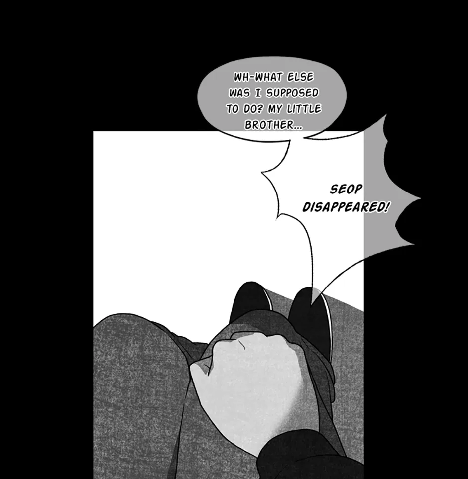 MEMORIST Chapter 22 page 13