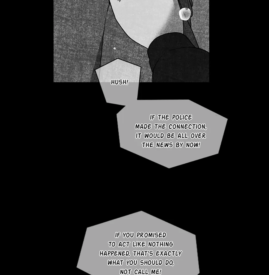 MEMORIST Chapter 22 page 15