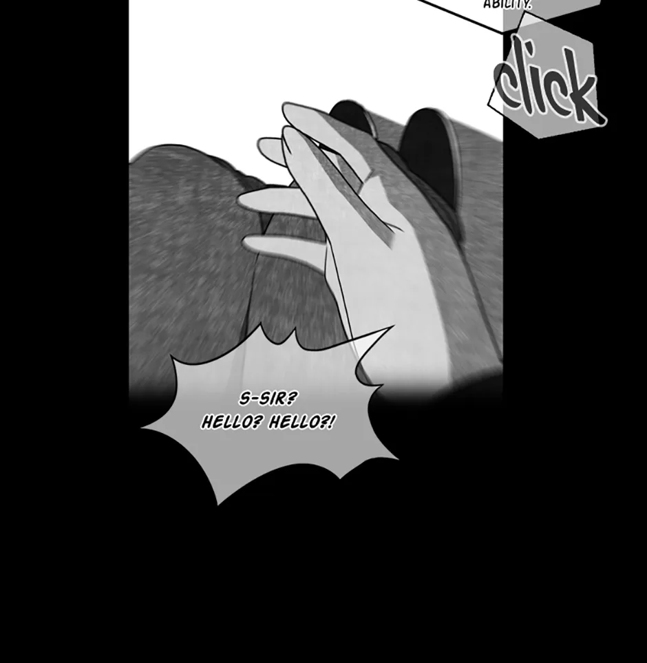 MEMORIST Chapter 22 page 17