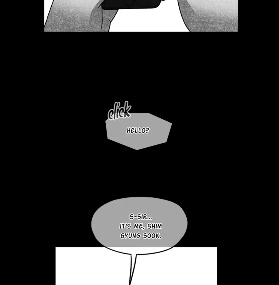 MEMORIST Chapter 22 page 11