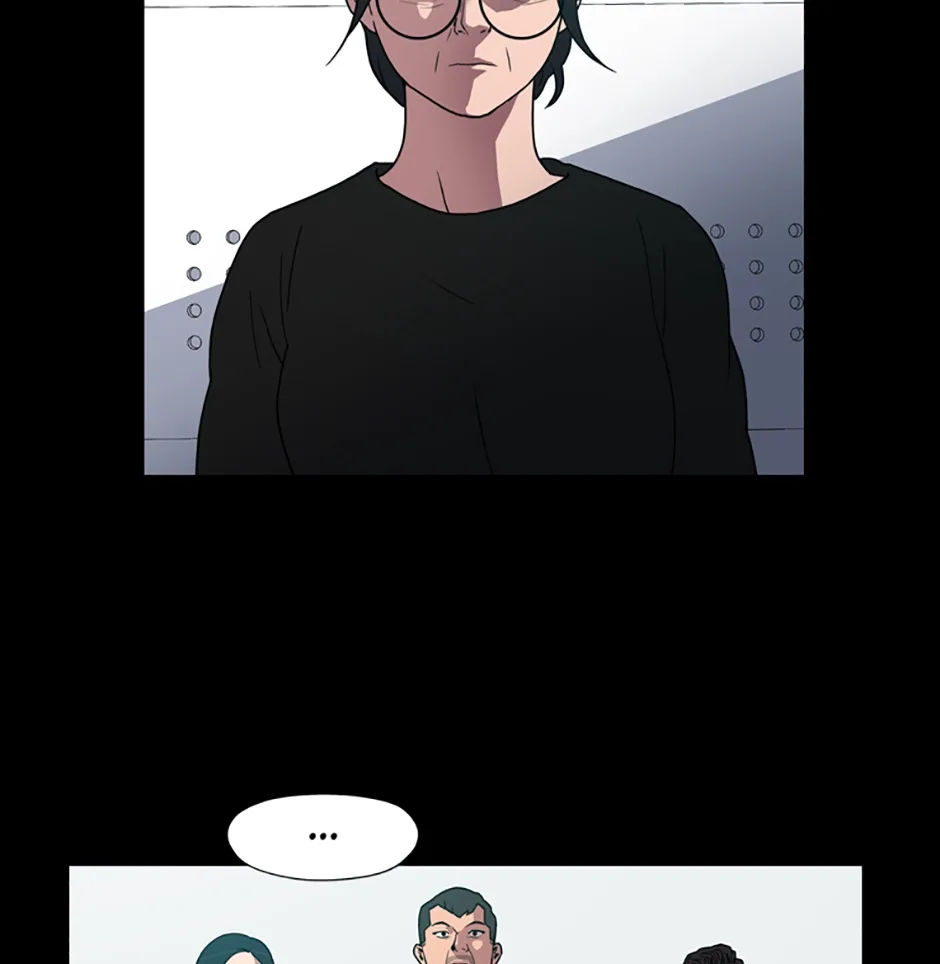 MEMORIST Chapter 22 page 6