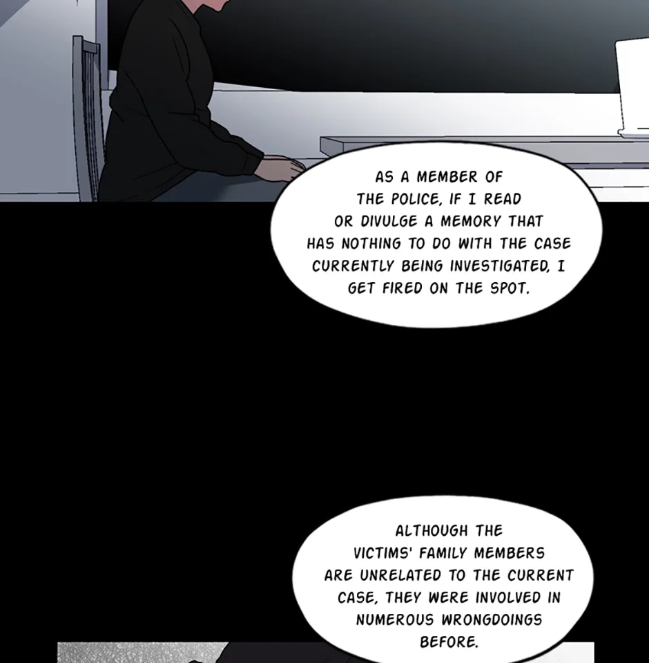 MEMORIST Chapter 22 page 24