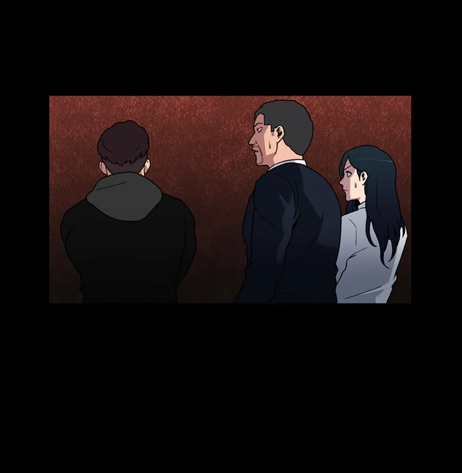 MEMORIST Chapter 22 page 19