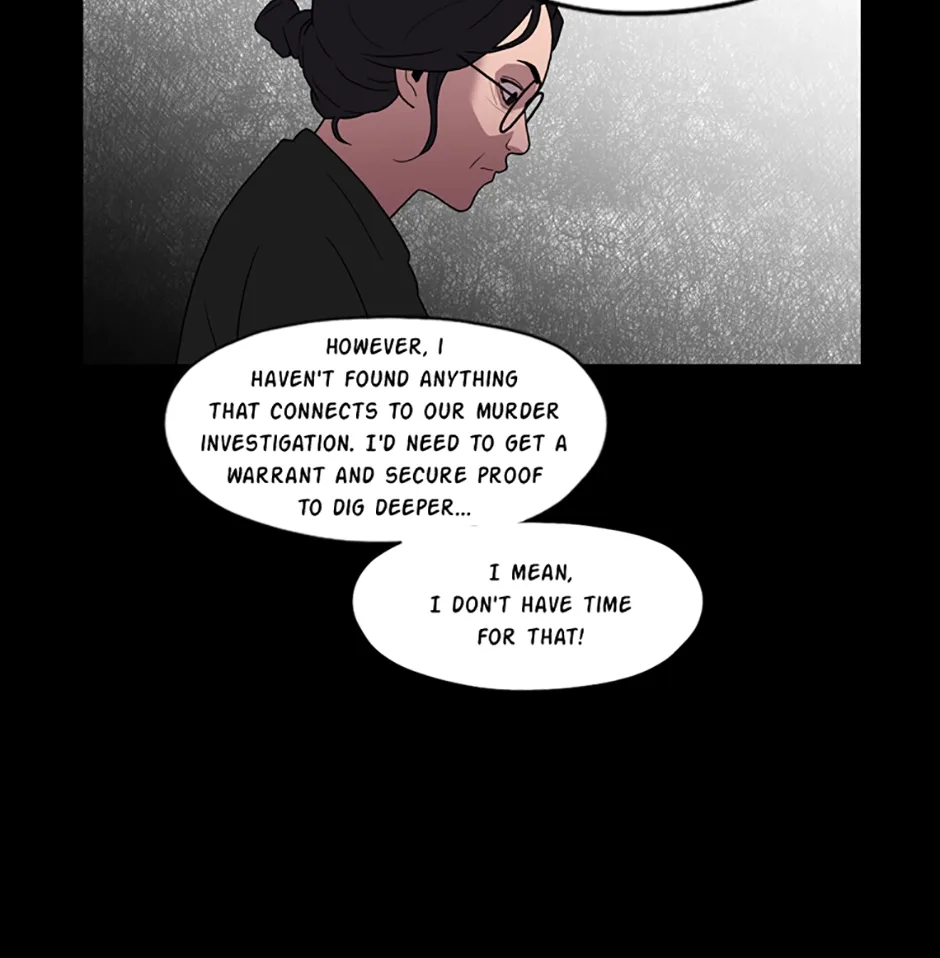 MEMORIST Chapter 22 page 25