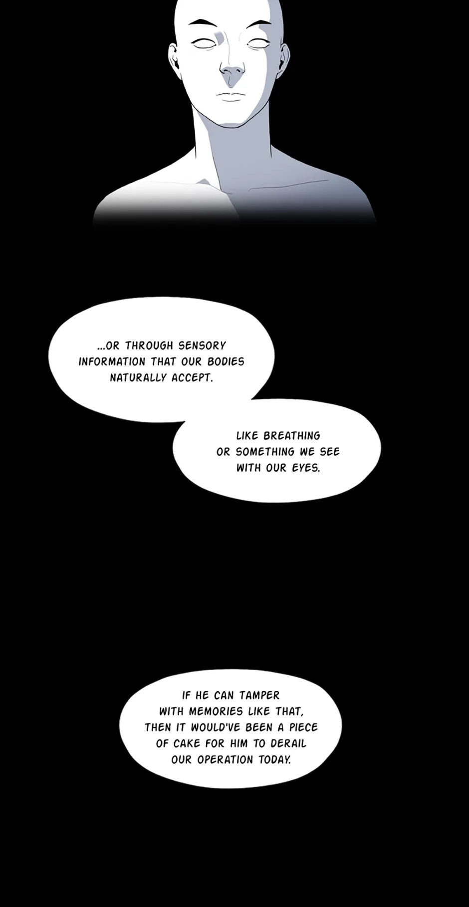 MEMORIST Chapter 22 page 36