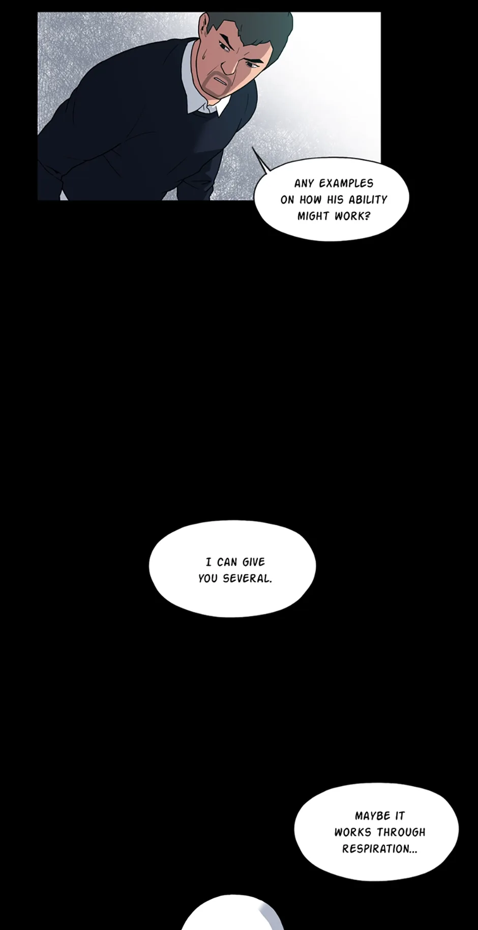 MEMORIST Chapter 22 page 35