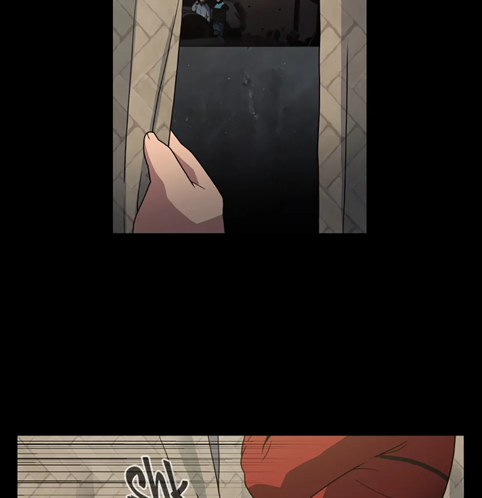 MEMORIST Chapter 22 page 50