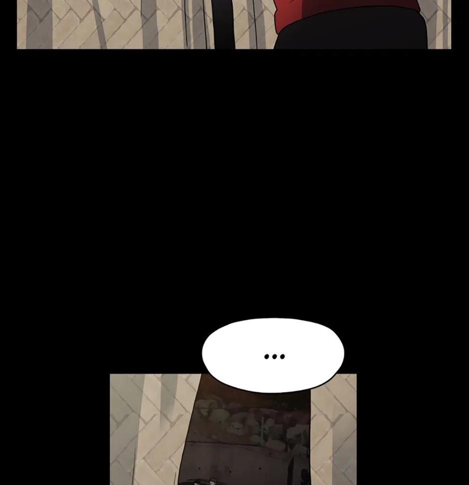 MEMORIST Chapter 22 page 49