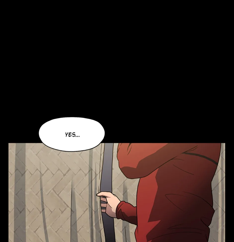 MEMORIST Chapter 22 page 48