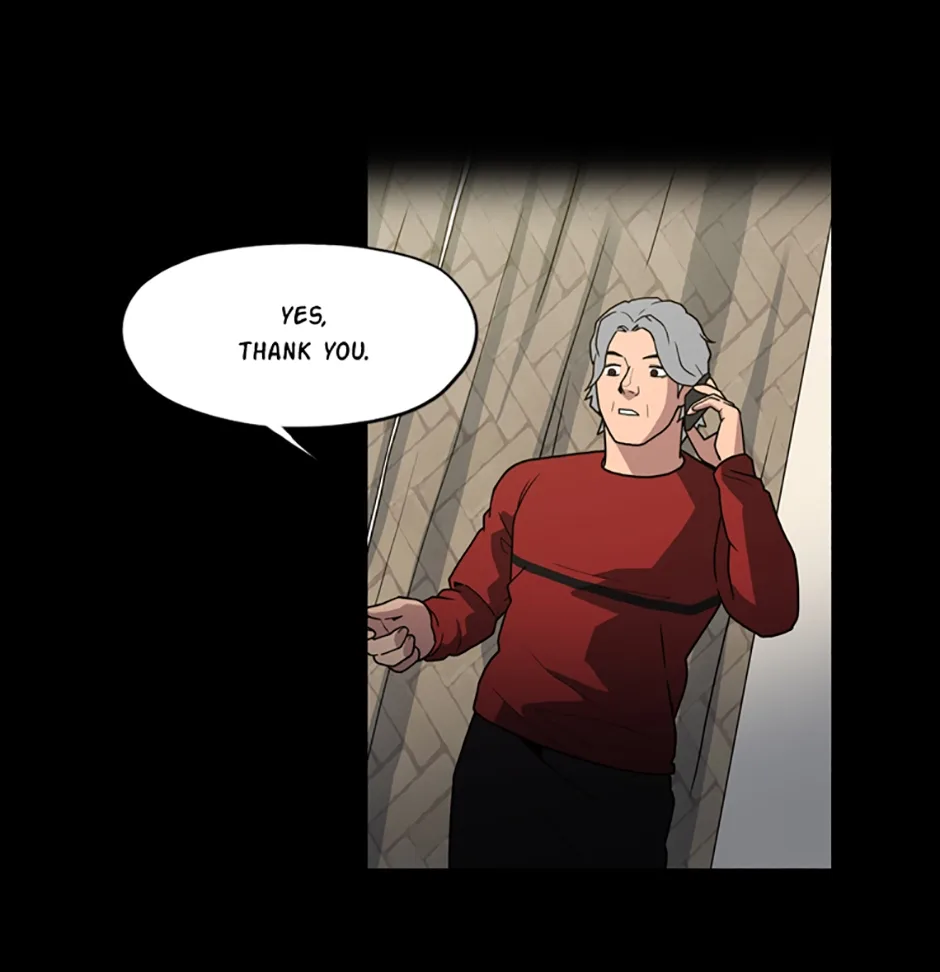 MEMORIST Chapter 22 page 52