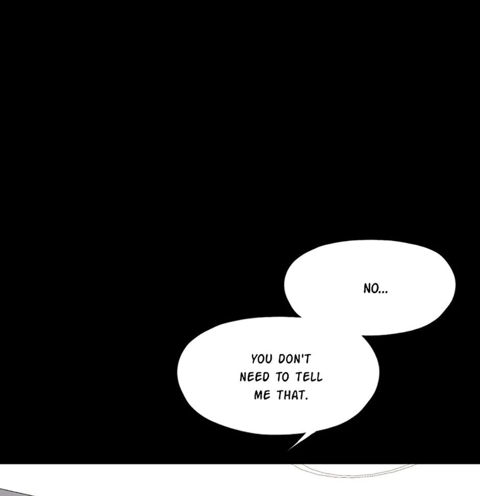 MEMORIST Chapter 22 page 53