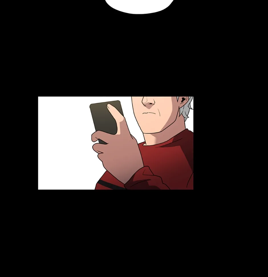 MEMORIST Chapter 22 page 55