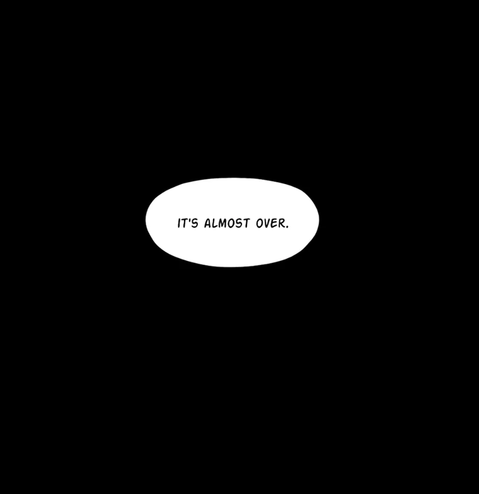 MEMORIST Chapter 22 page 59