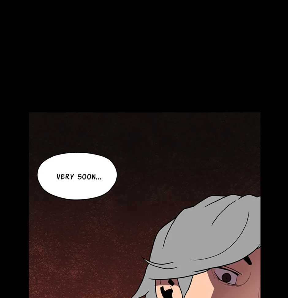 MEMORIST Chapter 22 page 60