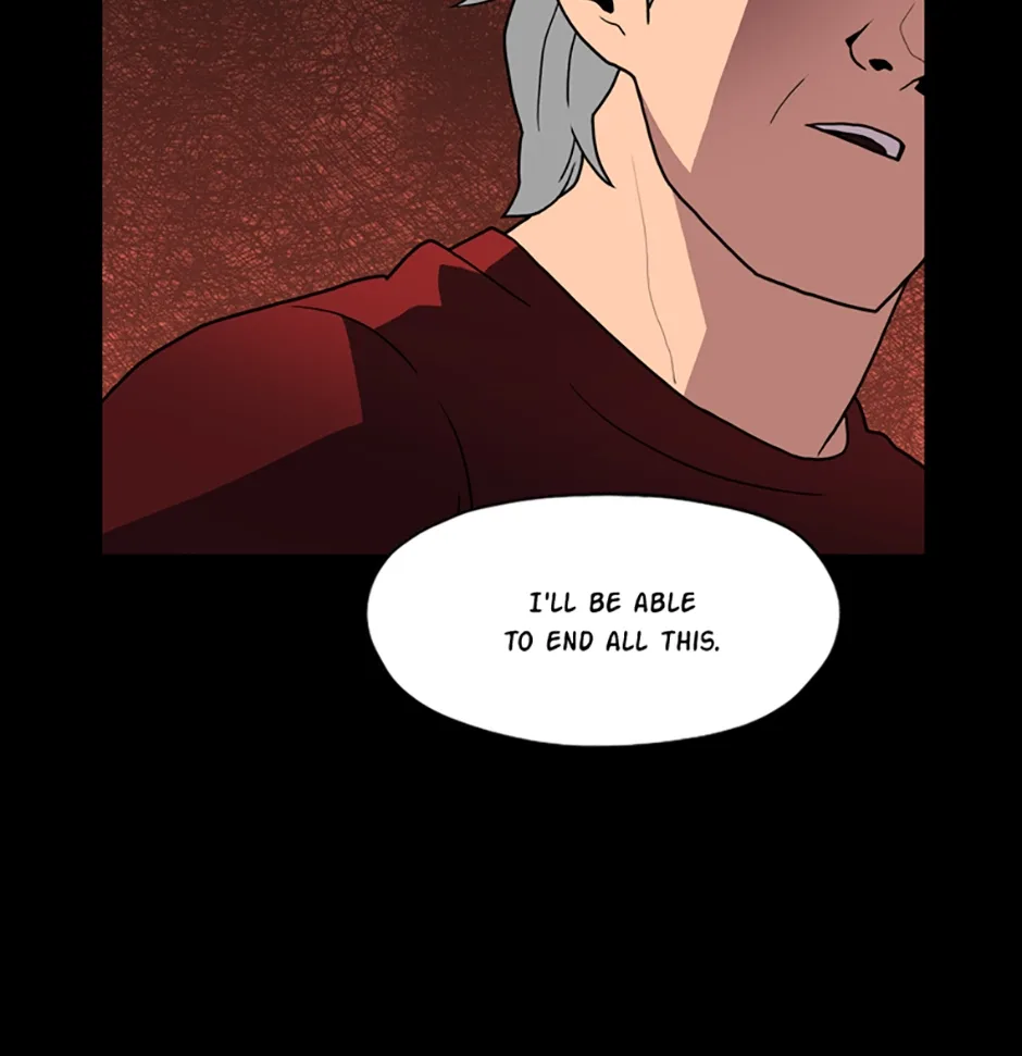 MEMORIST Chapter 22 page 61