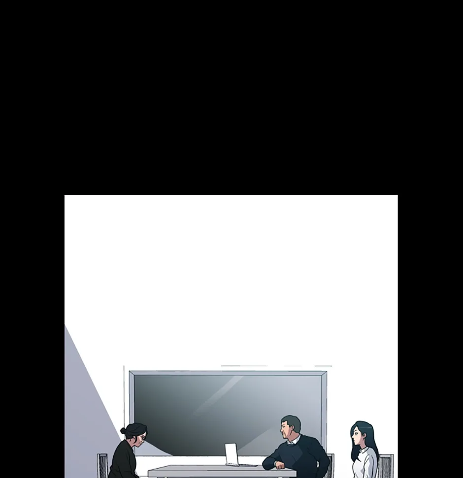 MEMORIST Chapter 22 page 64