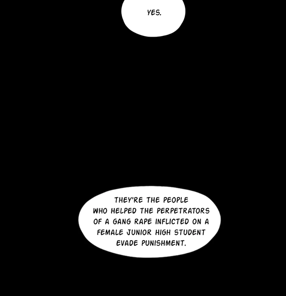 MEMORIST Chapter 22 page 66