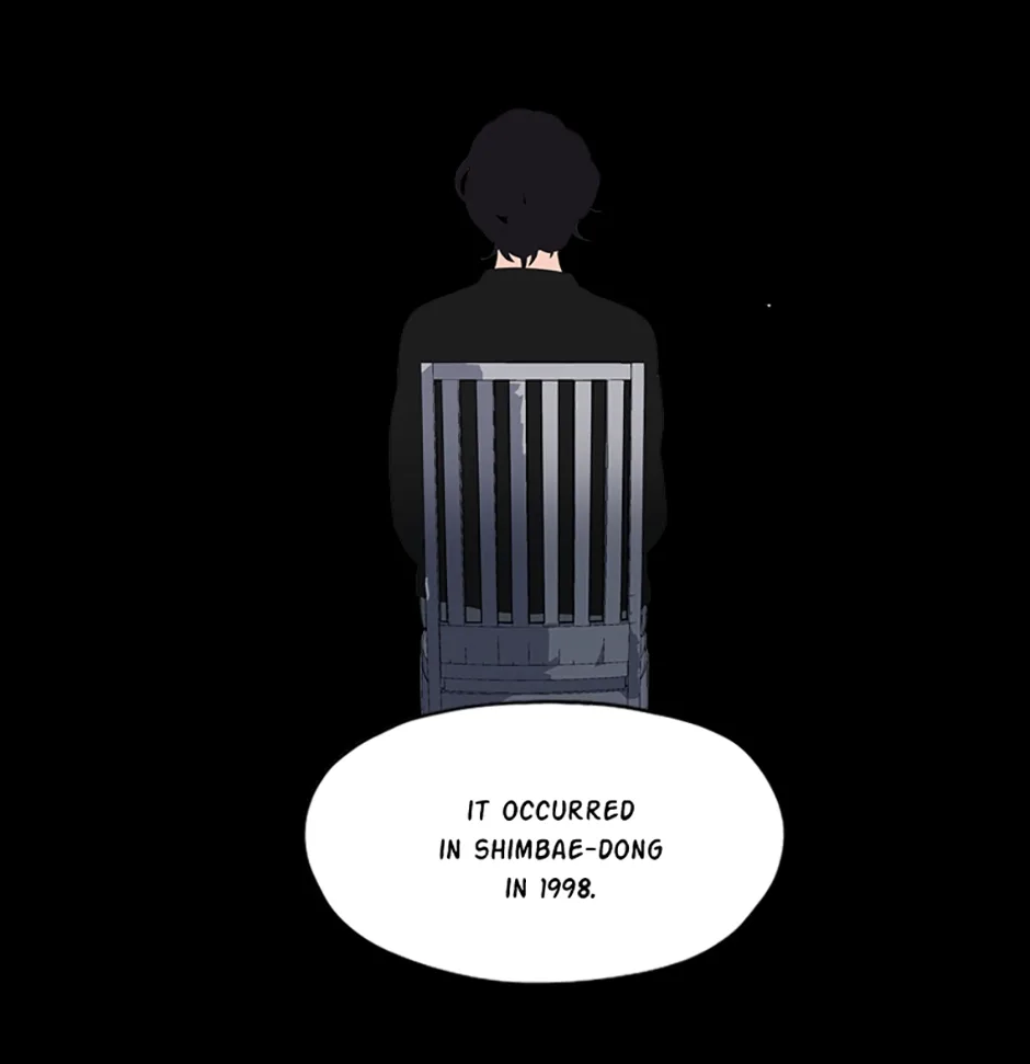 MEMORIST Chapter 22 page 67