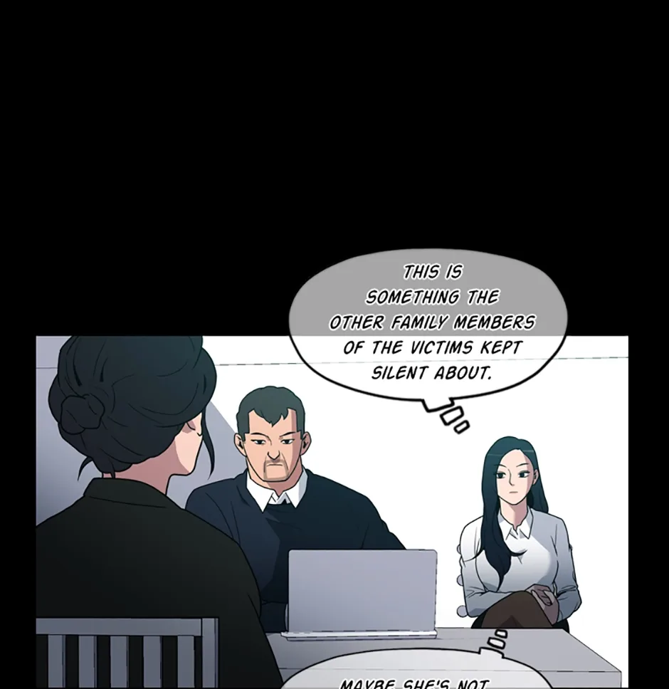 MEMORIST Chapter 22 page 68