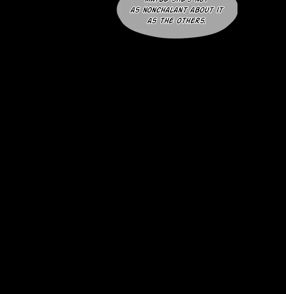 MEMORIST Chapter 22 page 69