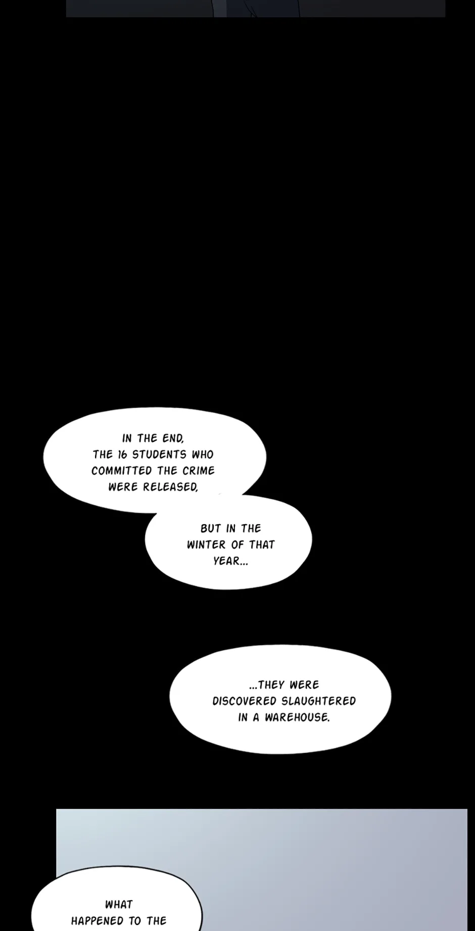 MEMORIST Chapter 23 page 8