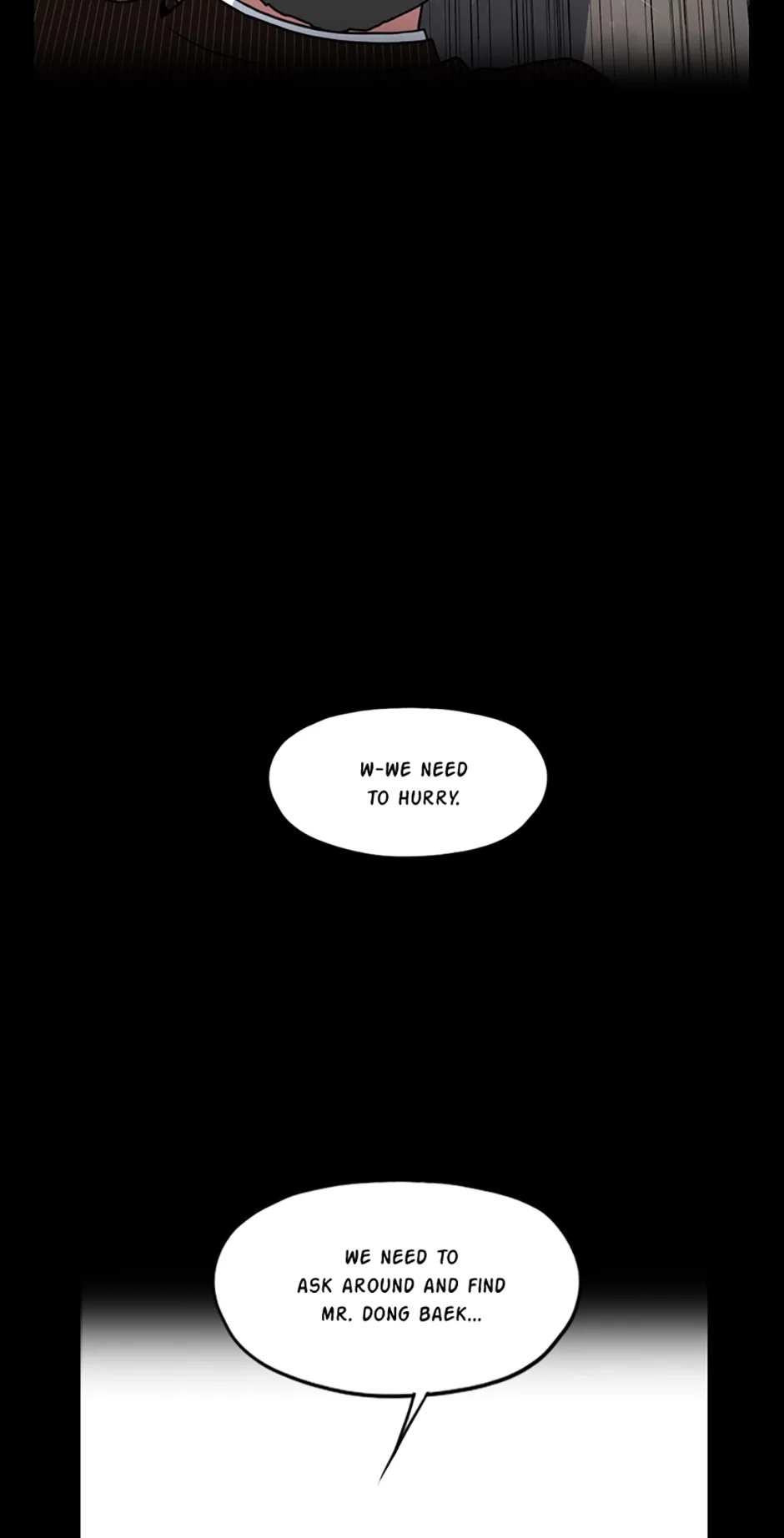 MEMORIST Chapter 23 page 37