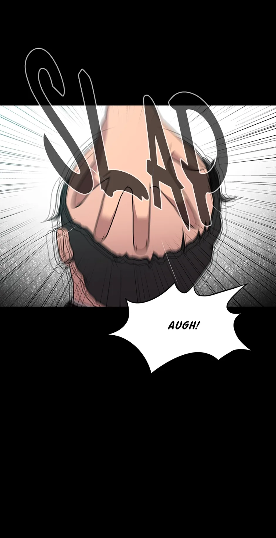 MEMORIST Chapter 23 page 35