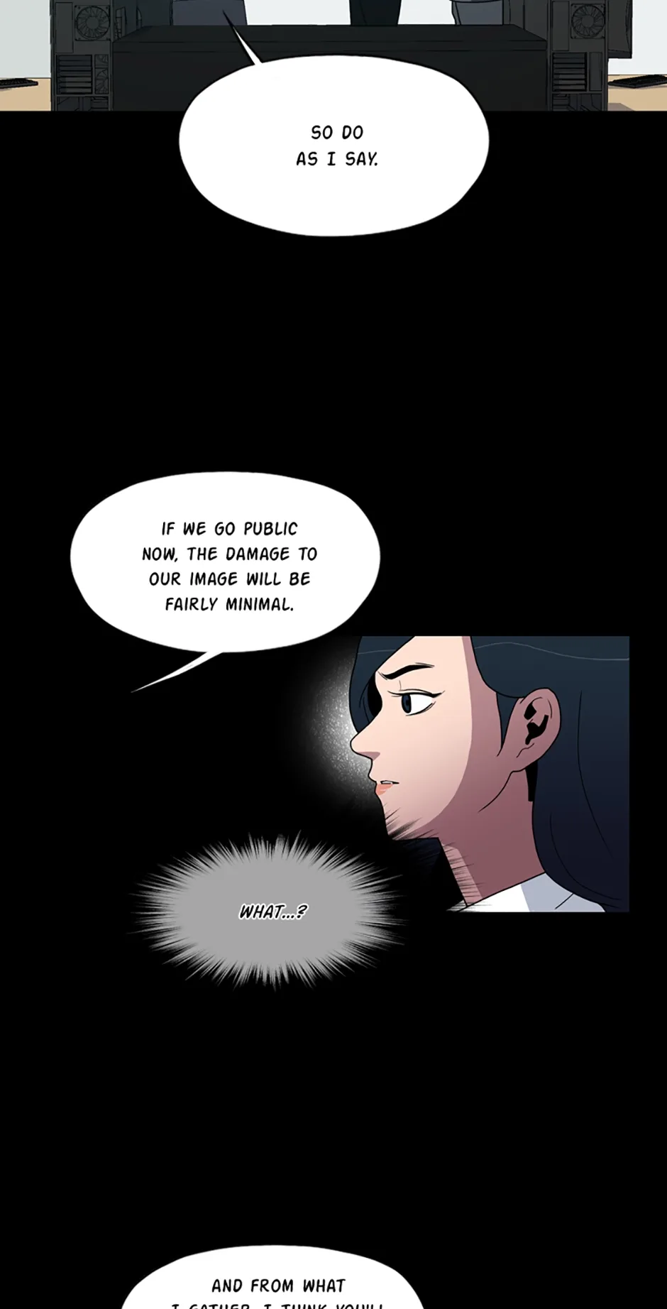 MEMORIST Chapter 23 page 44