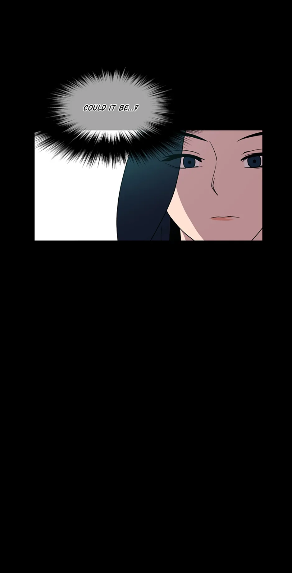 MEMORIST Chapter 23 page 47