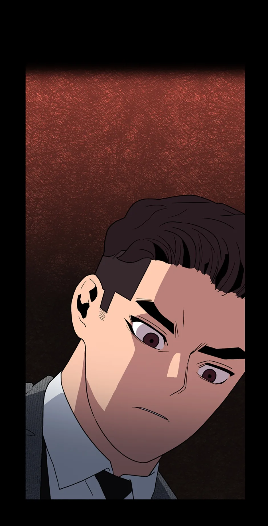 MEMORIST Chapter 23 page 48