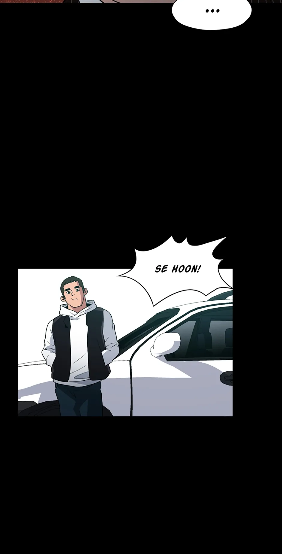 MEMORIST Chapter 23 page 51