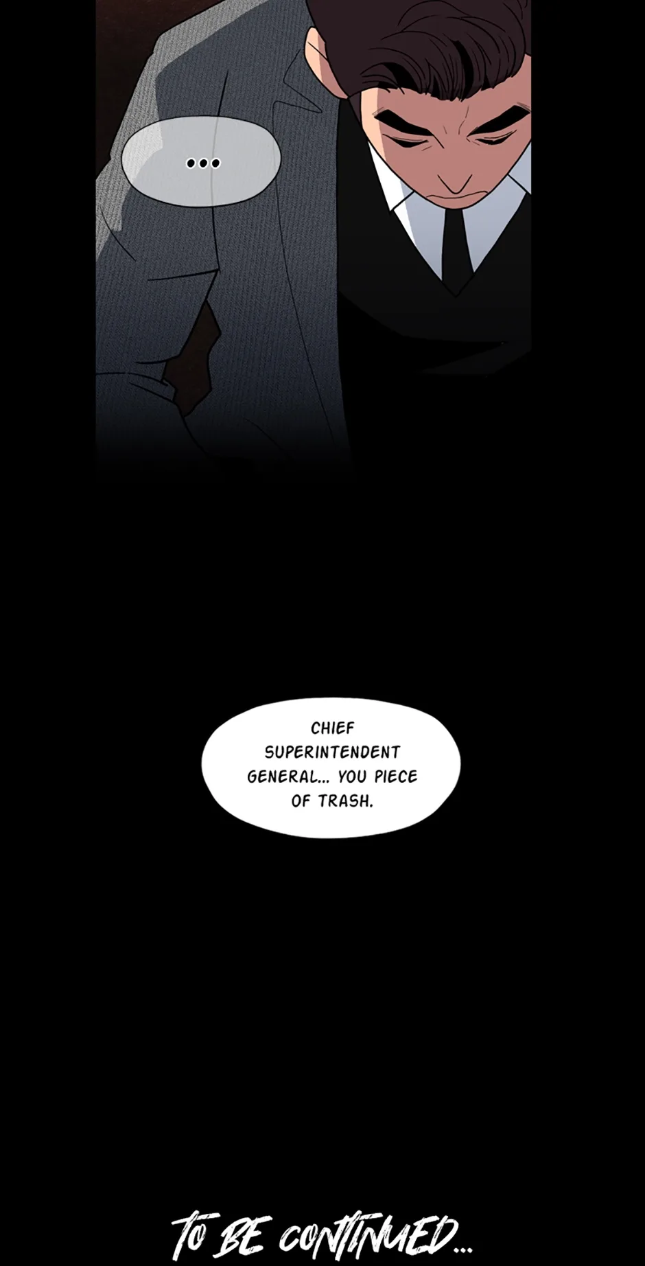 MEMORIST Chapter 23 page 56