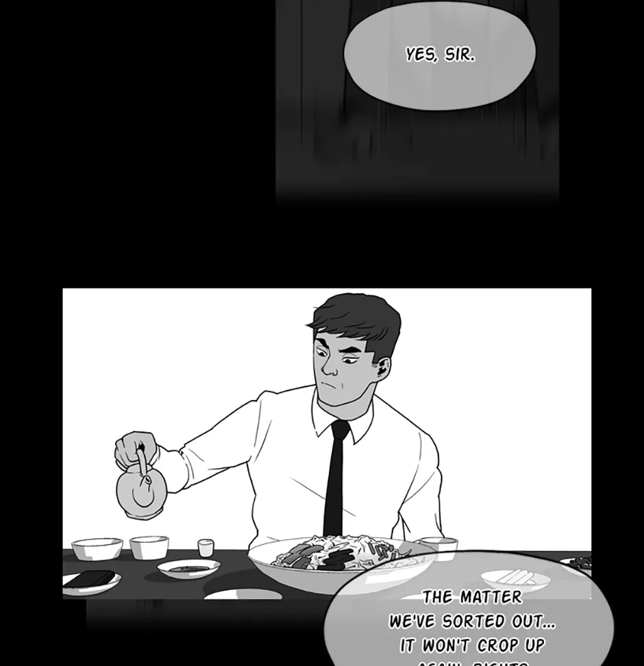 MEMORIST Chapter 24 page 23