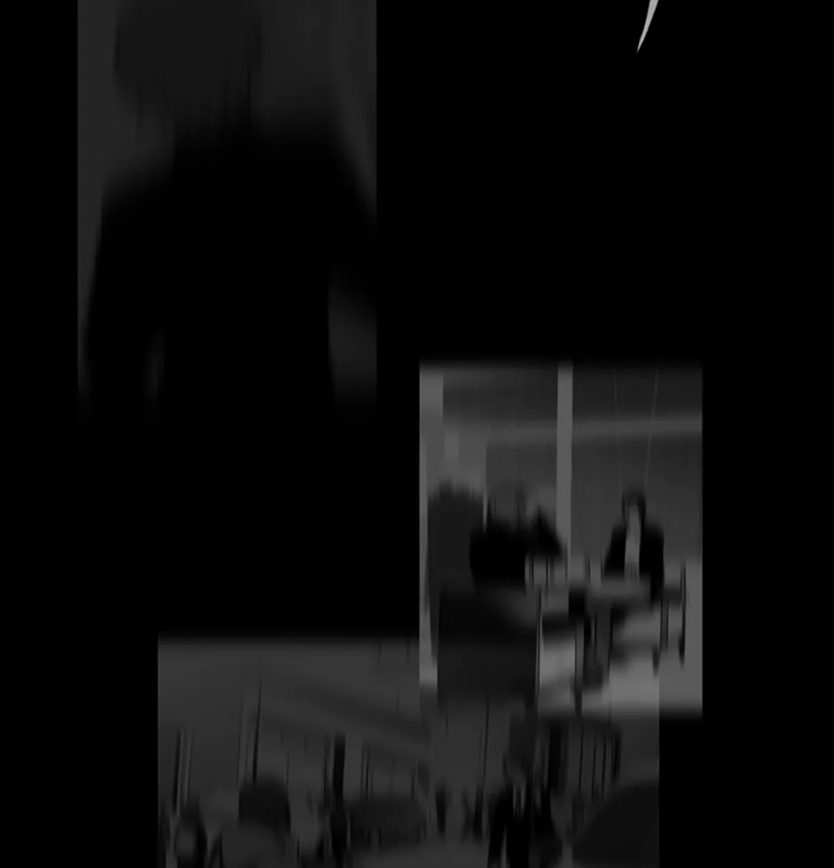 MEMORIST Chapter 24 page 20