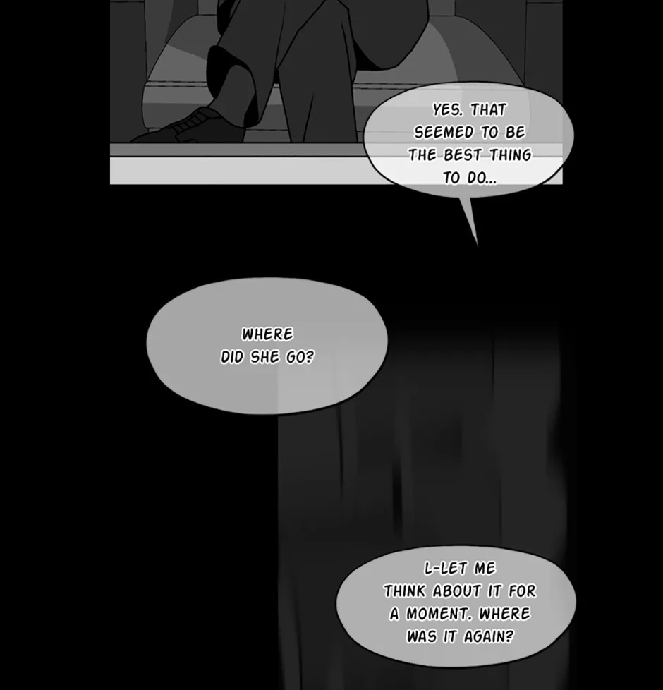 MEMORIST Chapter 24 page 17