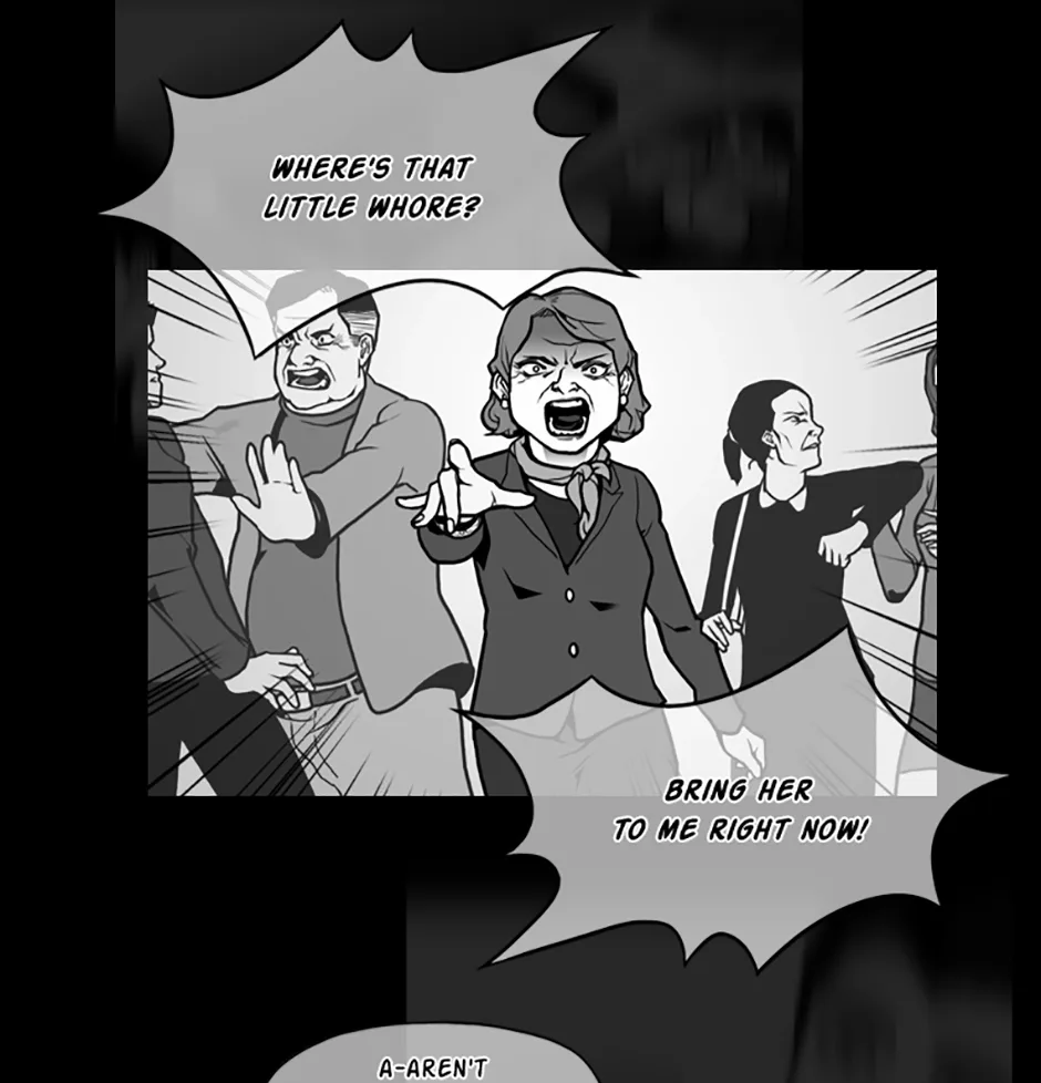 MEMORIST Chapter 24 page 12