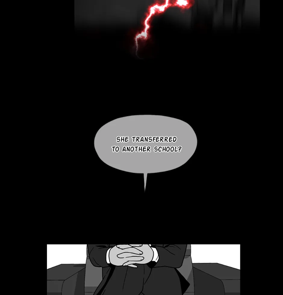 MEMORIST Chapter 24 page 16