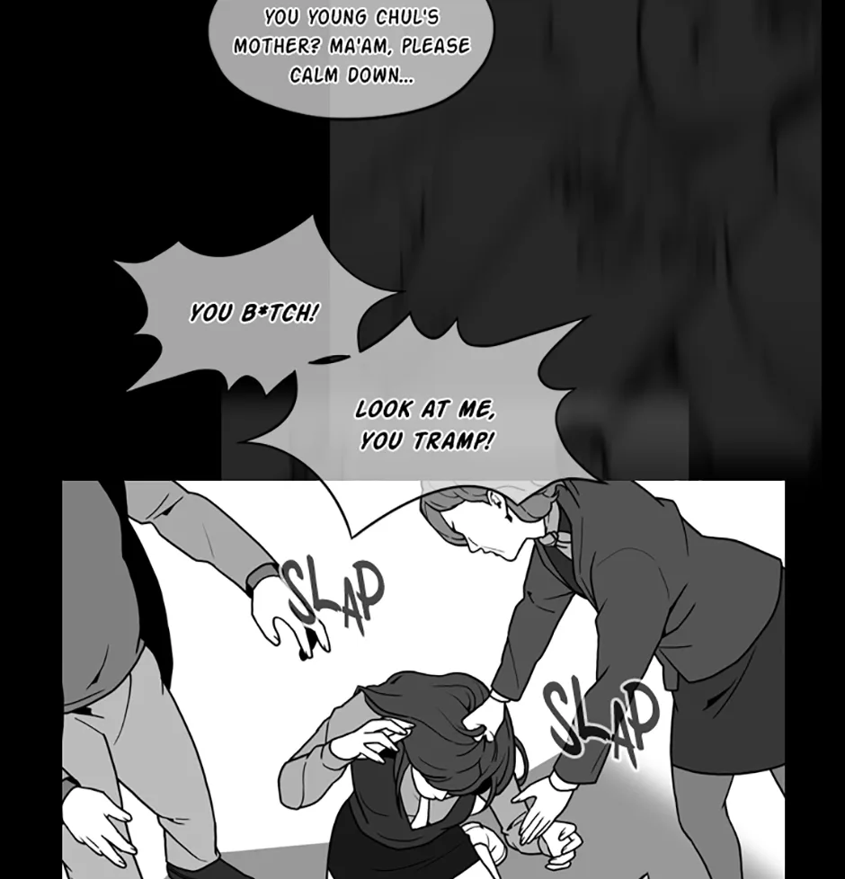MEMORIST Chapter 24 page 13