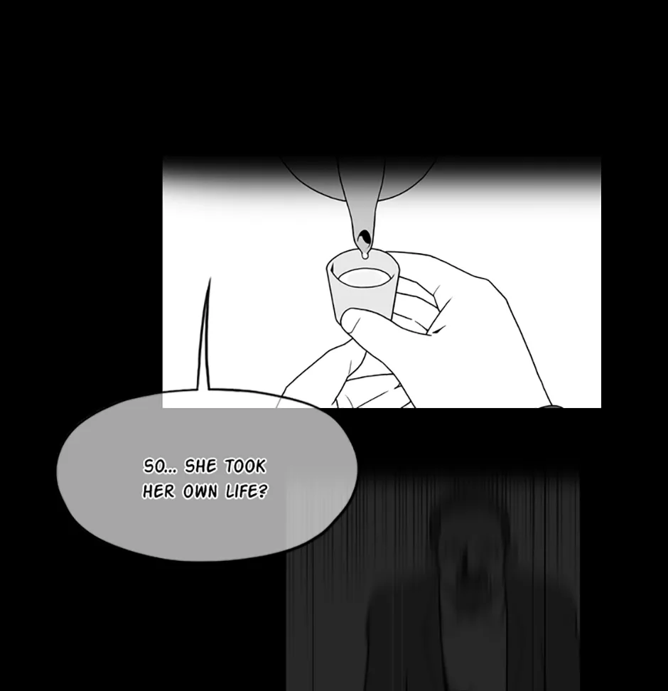 MEMORIST Chapter 24 page 22